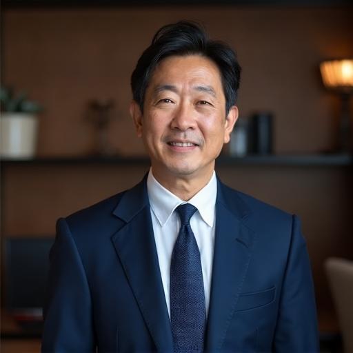 이홍대