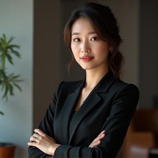 박지선
