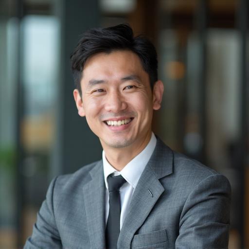 이호준