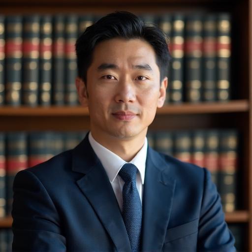 최민석